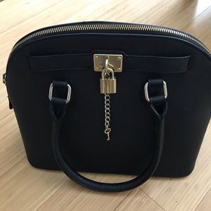 Aldo Frattapolesine Bag